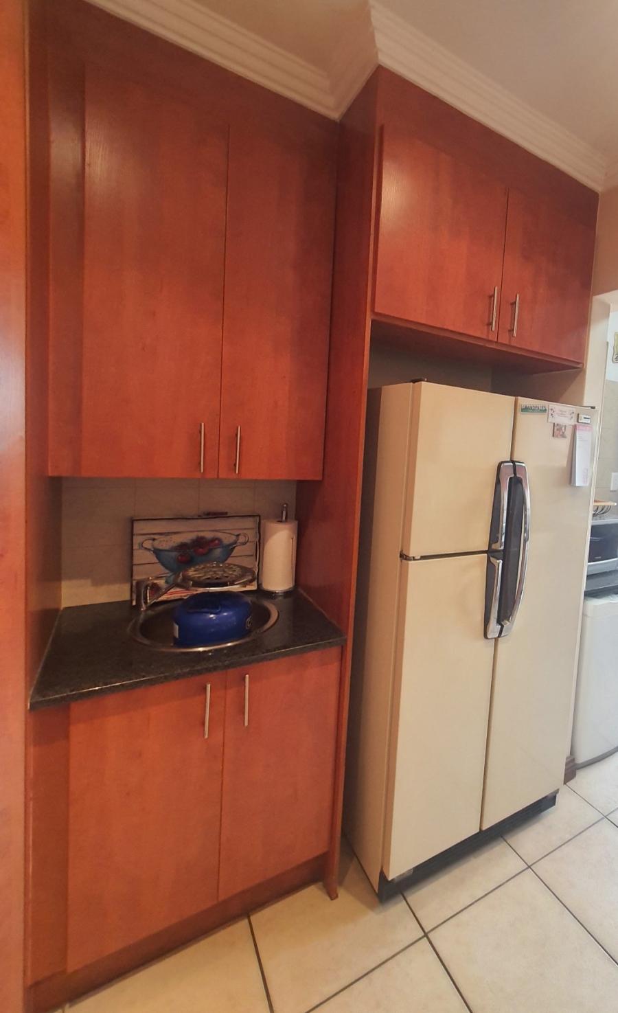 3 Bedroom Property for Sale in Melodie North West